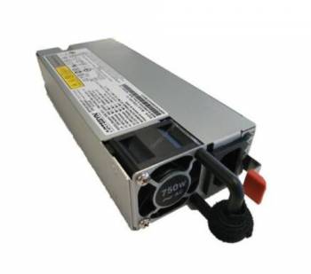 Lenovo 7N67A00884