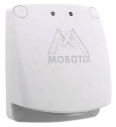 Mobotix Mx-A-SPCA-M