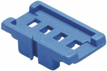 Finder 09700