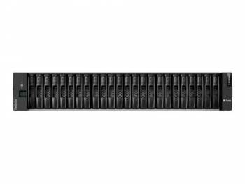 Lenovo 7Y68A004EA