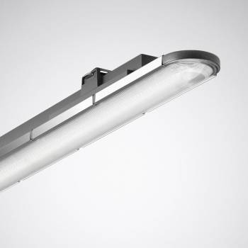 Trilux 6632151
