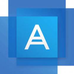 ACRONIS