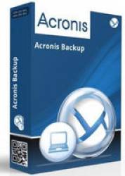 ACRONIS