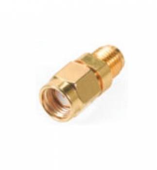 Zebra RPSMA-RTRPSMA-05R