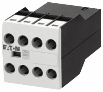 Moeller 277377