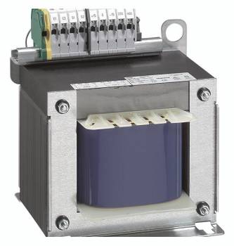 Legrand 044269