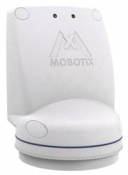 Mobotix Mx-A-SPCA-H