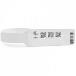 Zebra 10015359K