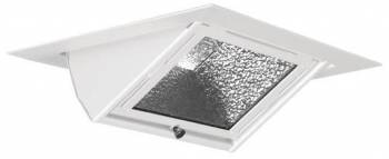 Lts Licht und Leuchten 648578