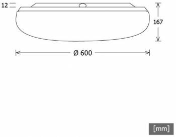 Lts Licht und Leuchten 649123