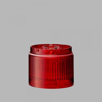 Patlite LR6-E-RZ