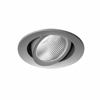 Lts Licht und Leuchten 650700