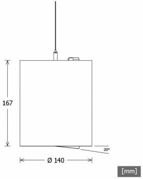 Lts Licht und Leuchten 651258