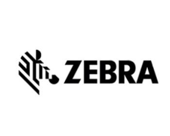 Zebra SW-MDNA-BUNDLE-UPGRD