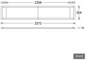 Lts Licht und Leuchten 648715