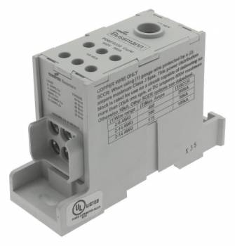 Eaton PDBFS330