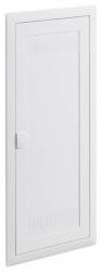 HAGER VZ104W