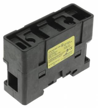 Eaton TCFH100N