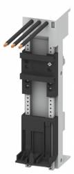 Siemens 8US12515NS10