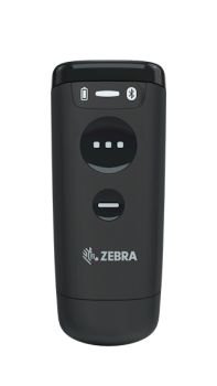 Zebra CS6080-SR40000TSVW