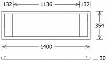 Lts Licht und Leuchten 648848