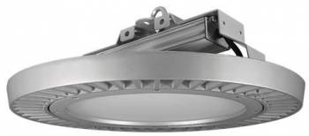 Lts Licht und Leuchten 652484