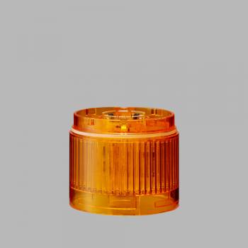 Patlite LR6-E-YZ