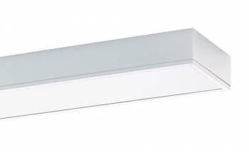 Ridi Leuchten 0660595