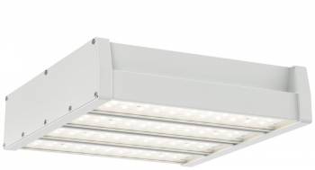 Ridi Leuchten 0657467