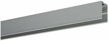 Ridi Leuchten 0528268AF