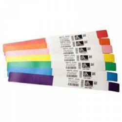 Zebra 10015355-RK