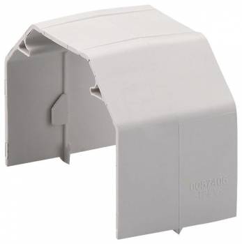 Ridi Leuchten 1207201