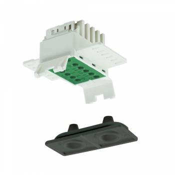 Ridi Leuchten 1207043SW