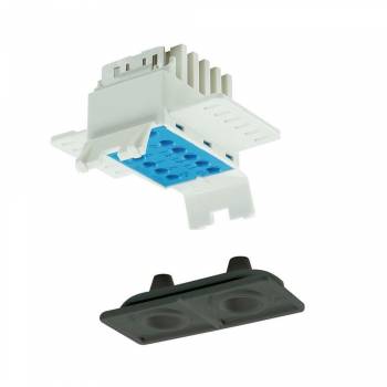 Ridi Leuchten 1207041SW