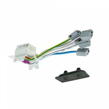 Ridi Leuchten 1207048SW