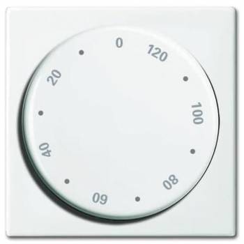 Busch Jaeger 2CKA001753A0306