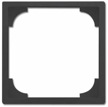 Busch Jaeger 2CKA001710A4093