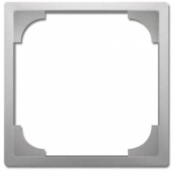 Busch Jaeger 2CKA001710A4097