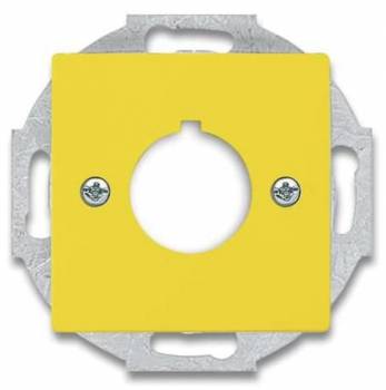 Busch Jaeger 2CKA001724A4382