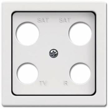 Busch Jaeger 2CKA001724A4379