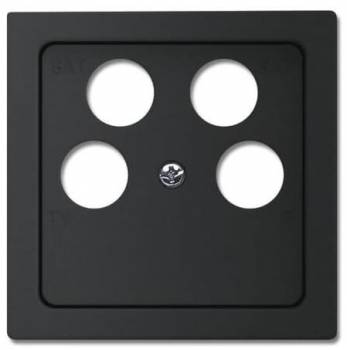 Busch Jaeger 2CKA001724A4371