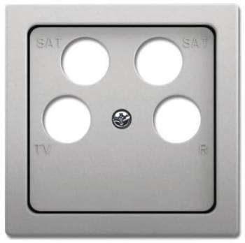 Busch Jaeger 2CKA001724A4369