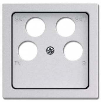 Busch Jaeger 2CKA001724A4367