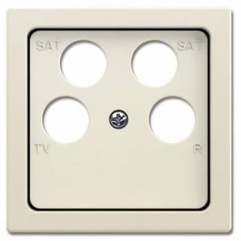 Busch Jaeger 2CKA001724A4366