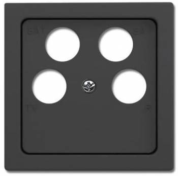 Busch Jaeger 2CKA001724A4365