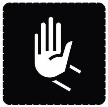 Busch Jaeger 2CKA001714A0317