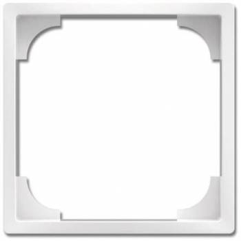 Busch Jaeger 2CKA001710A4096