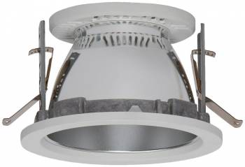 Ridi Leuchten 0321354//377