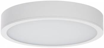 Ridi Leuchten 0321241