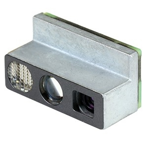 Zebra SE4107-LS000R